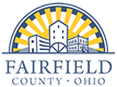 Fairfield County Home Page